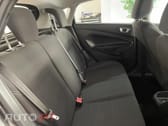 Ford Fiesta 1.0 Ti-VCT Trend