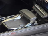 Renault Austral 1.2 E-Tech Techno