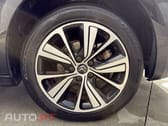 Citroen Grand C4 SpaceTourer 1.5 HDi Shine