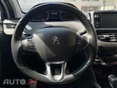 Peugeot 208  1.2 e-THP Féline