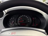 Renault Kangoo 1.5 dCi Maxi Business S/S