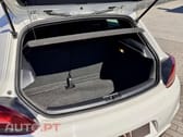 Volkswagen Scirocco 2.0 TDI R-Line