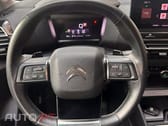 Citroen C4 X 1.5 BlueHDi Shine Pack EAT8