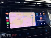 Peugeot 308 SW 1.6 Hybrid Allure Pack e-EAT8