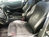 Volkswagen California Elegance