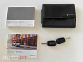Renault Twingo 1.0 SCe Night&Day