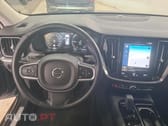 Volvo V60 2.0 T8 AWD TE Momentum Plus