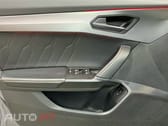 Cupra Formentor 2.0 TSI DSG 4Drive VZ