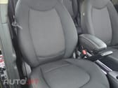 MINI Countryman Cooper D