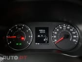 Dacia Jogger 1.0 ECO-G Expression 7L Bi-Fuel
