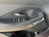 Jaguar E-Pace D150 AWD R-Dynamic