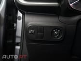 Citroen C3 1.2 PureTech Feel