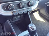 Kia Rio 1.1 CRDi EX