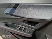 Renault Clio TCe 115 Techno