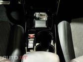 Peugeot E-208 50 kWh GT Pack