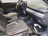 Ford Mustang Mach-E 75.7 kWh Premium AWD