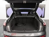 Audi E-Tron 50 quattro S line