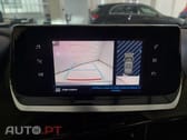 Peugeot 2008 PureTech 130 Active Pack