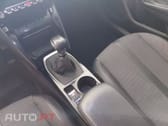 Peugeot 2008 PureTech 100 Stop&Start Active Pack