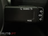 Renault Clio Clio 1.0 TCe Techno