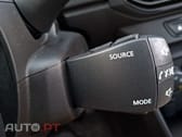 Dacia Sandero ECO-G 100 Bi-Fuel Stepway Essential