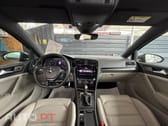 Volkswagen Golf 1.5 TSI ACT OPF DSG Highline