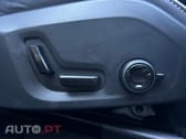 Volvo XC60 2.0 T6 PHEV Black Edition AWD