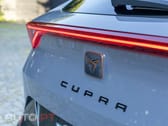 Cupra Formentor 1.4 e-Hybrid DSG VZ