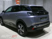 Peugeot 3008 1.2 PureTech Allure Pack