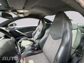 Peugeot RCZ 1.6 