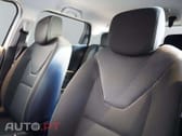 Renault Clio Sport Tourer Tce 90cv LIMITED 