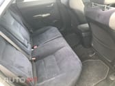 Honda Civic 1.4