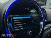 MINI Countryman Cooper SE ALL4 Untamed Edition Auto