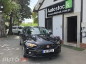 Fiat Tipo 1.3 M-Jet Easy