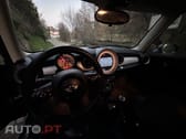 MINI Cooper Cooper D