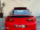 Mazda MX-3 1.8  V6