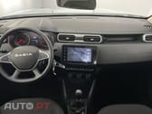 Dacia Duster 1.5 Blue dCi 115cv Expression