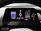 Volkswagen Id.4 MAX Edition 77kWh