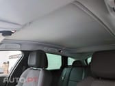 Peugeot 508 SW ALLURE