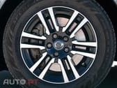 Volvo V40 Cross Country 2.0 D3 Momentum