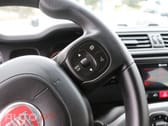 Fiat Panda 1.0 Hybrid City Life