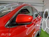 Renault Kadjar 1.5 dCi Exclusive