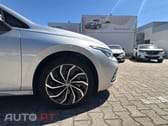 Volkswagen Golf 1.0 TSI Life