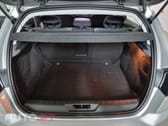 Peugeot 308 1.6 BlueHDi Allure EAT6