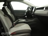 Renault Clio Clio 1.0 TCe Evolution