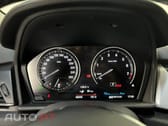 BMW 225 xe iPerformance Auto