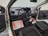 Renault Twingo 1.2 16V Dynamique