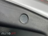 Tesla Model 3 Long Range AWD Dual Motor