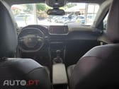 Peugeot 2008 PureTech 100 Stop&Start Active Pack