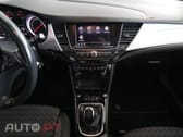 Opel Astra Sports Tourer 1.5 D Business Edition S/S